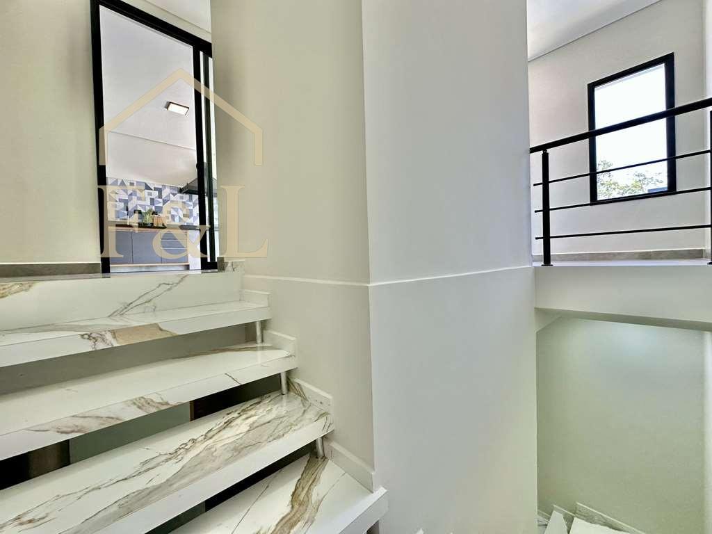 Casa, 3 quartos, 321 m² - Foto 12