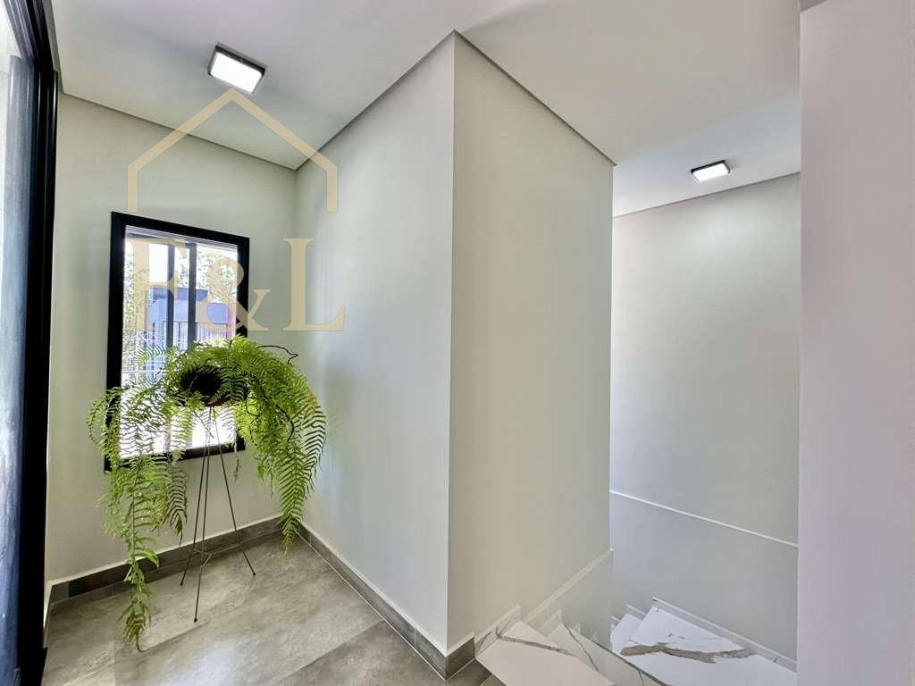 Casa, 3 quartos, 321 m² - Foto 13