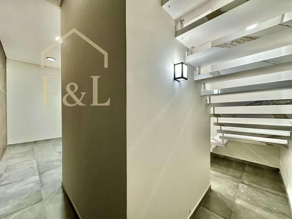 Casa, 3 quartos, 321 m² - Foto 9