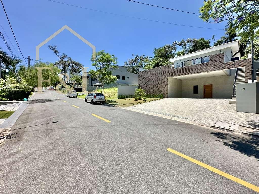 Casa, 3 quartos, 321 m² - Foto 5