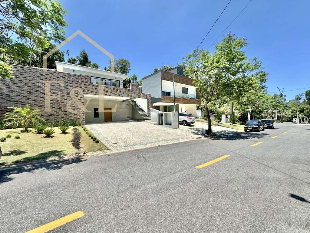 Casa, 3 quartos, 321 m² - Foto 6