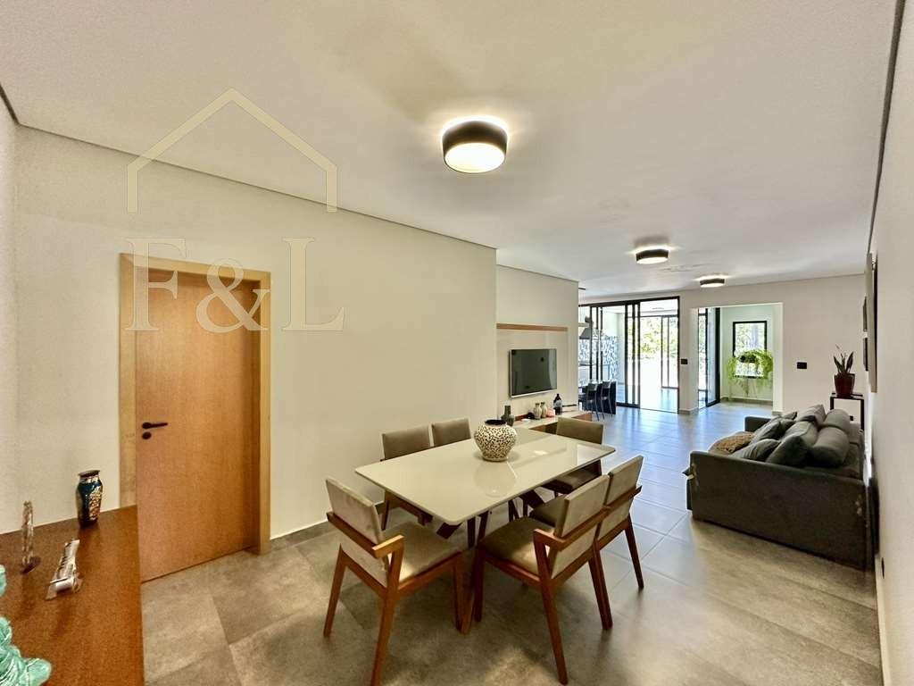 Casa, 3 quartos, 321 m² - Foto 21