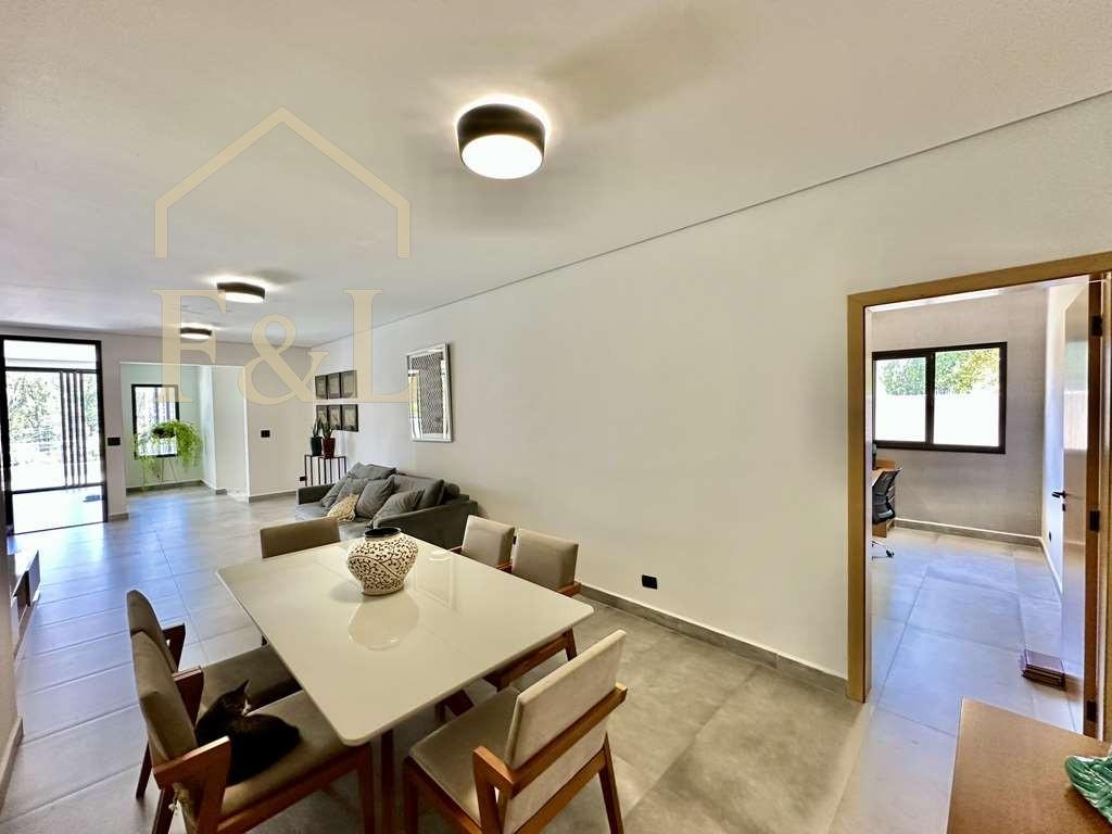 Casa, 3 quartos, 321 m² - Foto 31