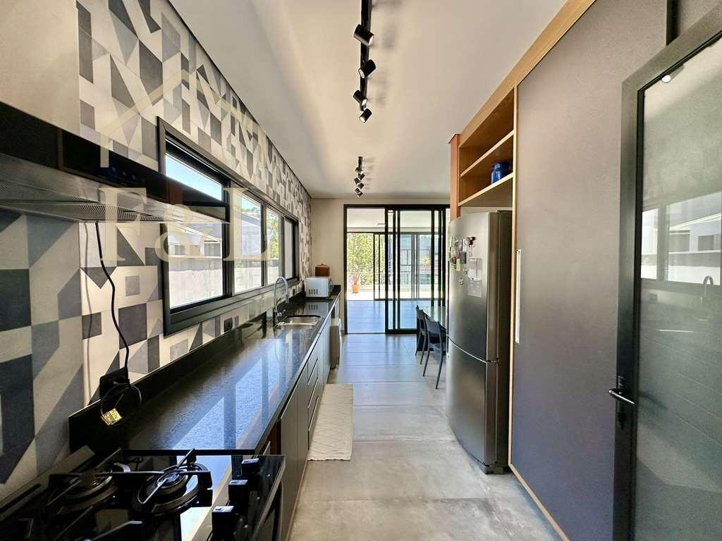 Casa, 3 quartos, 321 m² - Foto 18