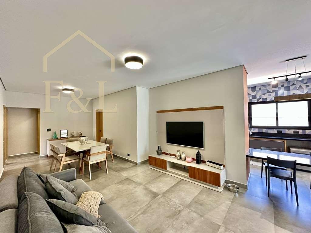 Casa, 3 quartos, 321 m² - Foto 20