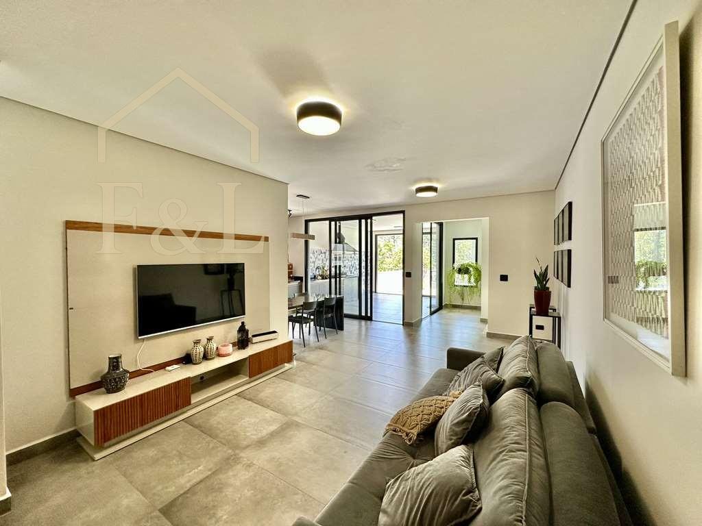 Casa, 3 quartos, 321 m² - Foto 32