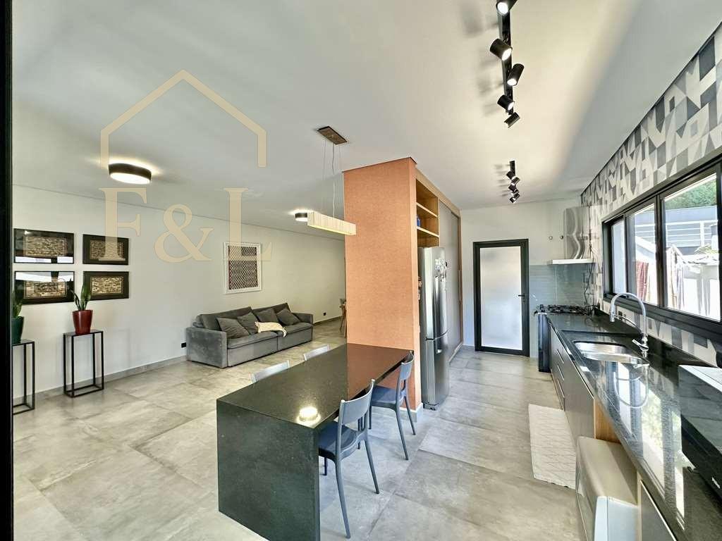 Casa, 3 quartos, 321 m² - Foto 17