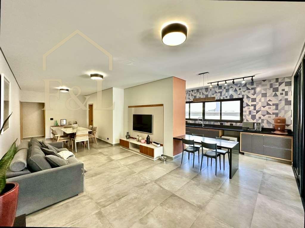 Casa, 3 quartos, 321 m² - Foto 15