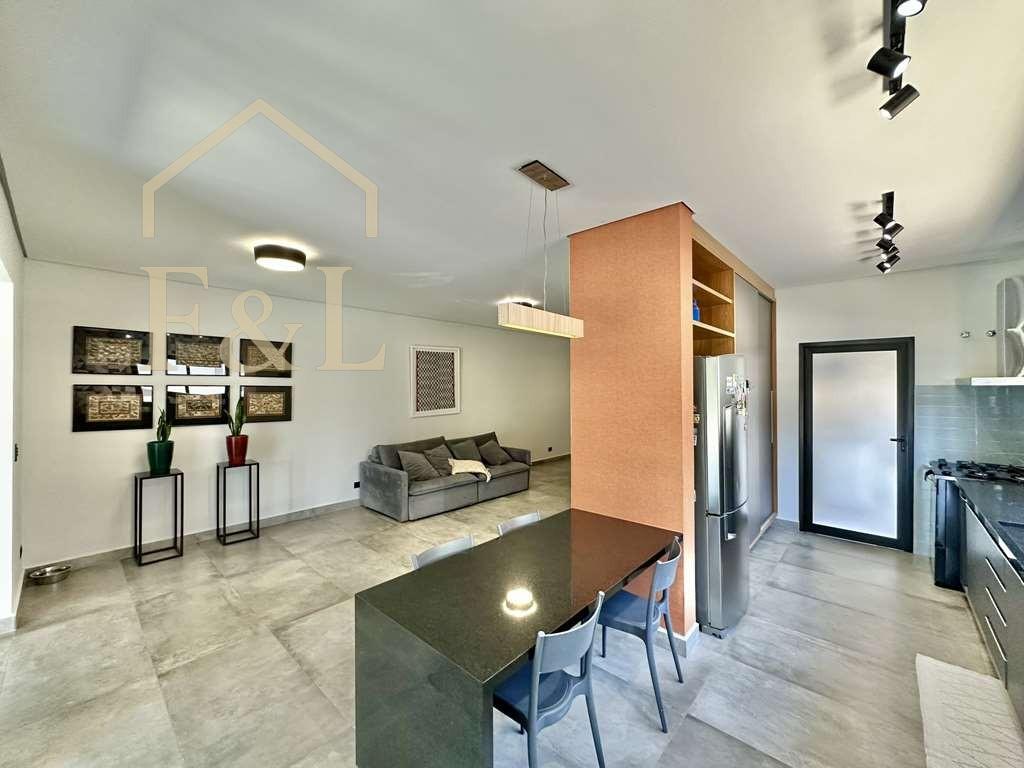 Casa, 3 quartos, 321 m² - Foto 16
