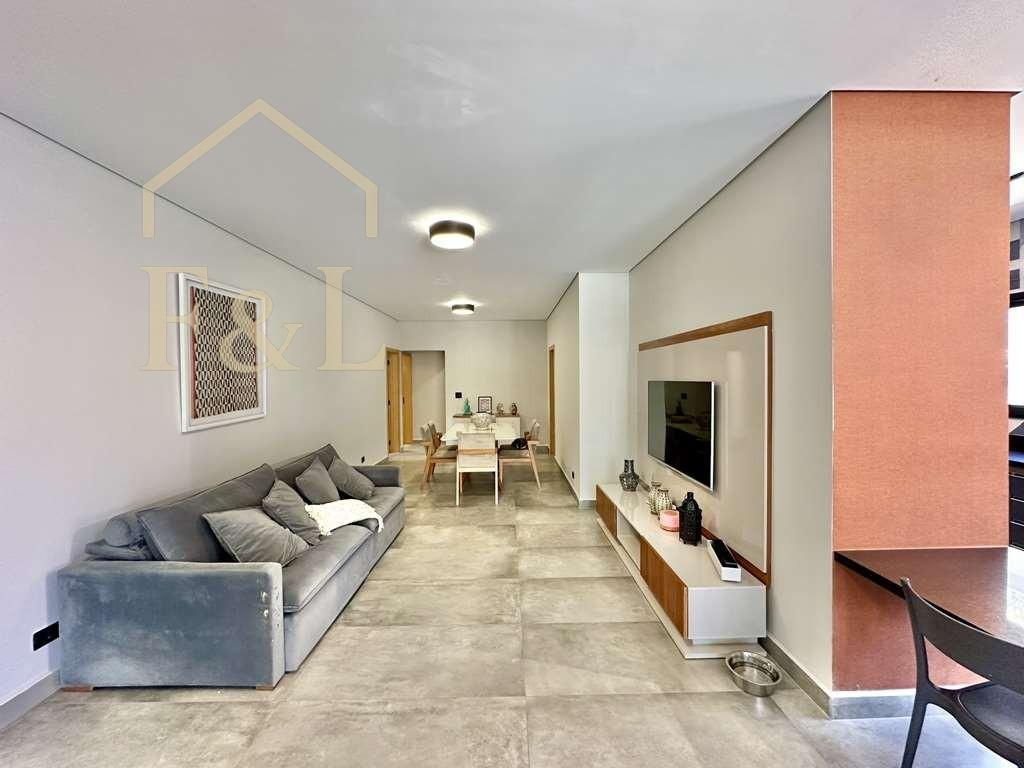 Casa, 3 quartos, 321 m² - Foto 19