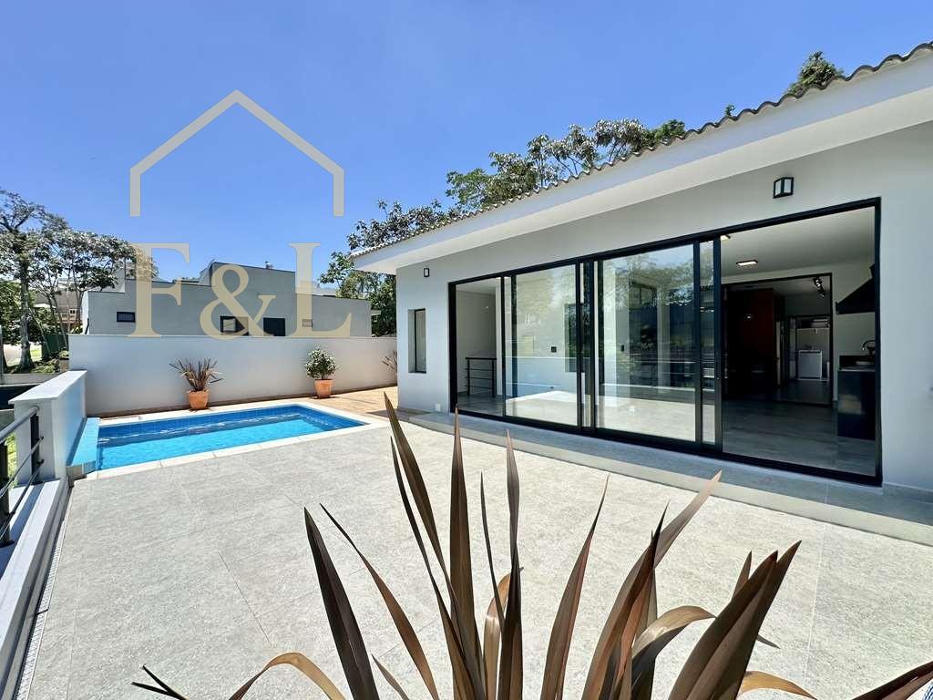 Casa, 3 quartos, 321 m² - Foto 25