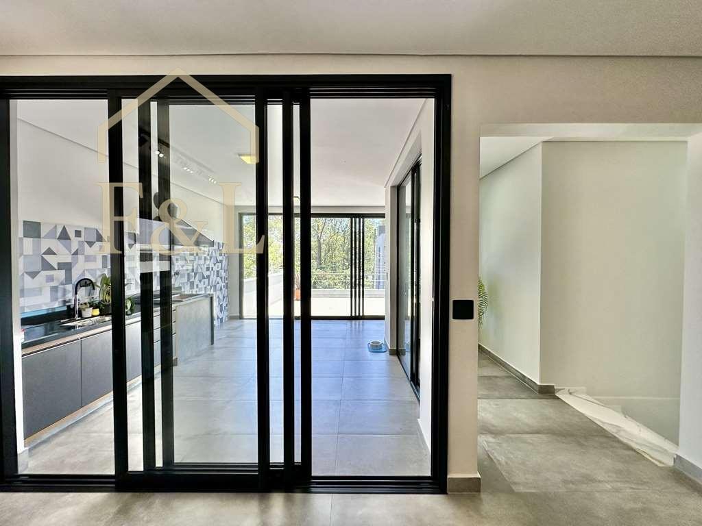 Casa, 3 quartos, 321 m² - Foto 34