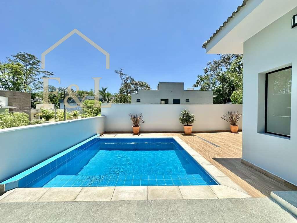 Casa, 3 quartos, 321 m² - Foto 22