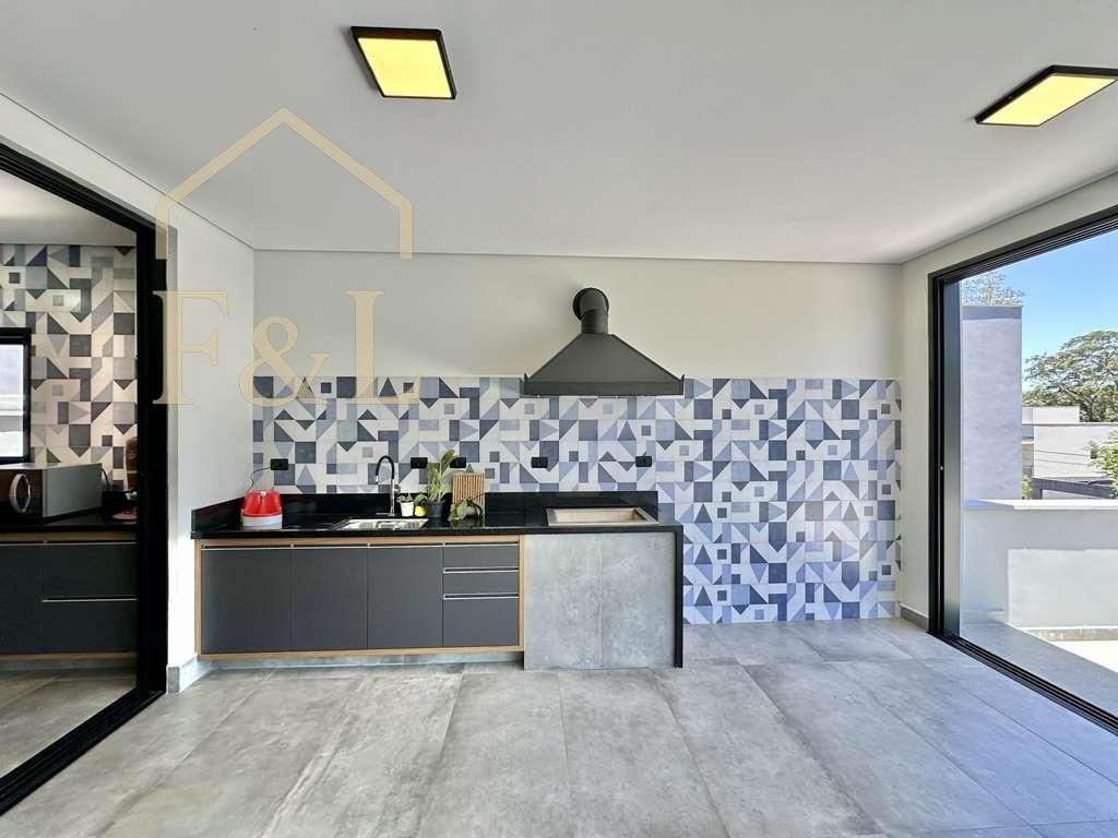 Casa, 3 quartos, 321 m² - Foto 29