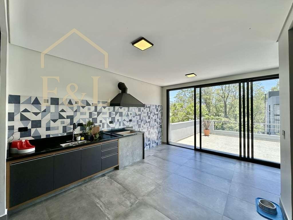 Casa, 3 quartos, 321 m² - Foto 28