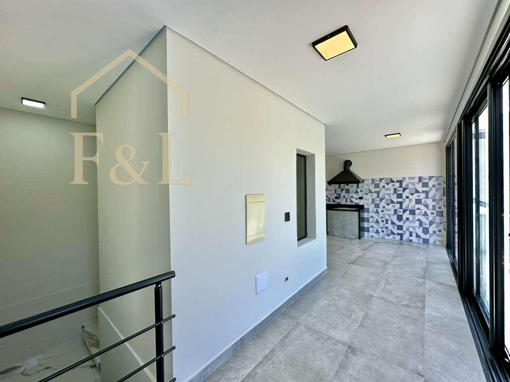 Casa, 3 quartos, 321 m² - Foto 35