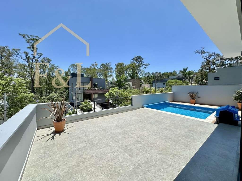 Casa, 3 quartos, 321 m² - Foto 27