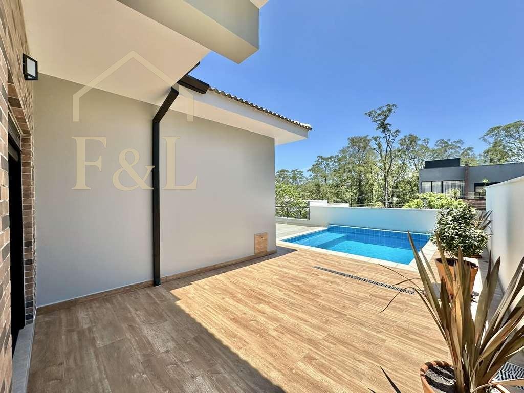 Casa, 3 quartos, 321 m² - Foto 26