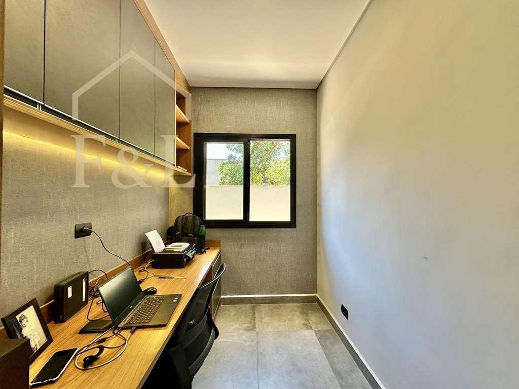 Casa, 3 quartos, 321 m² - Foto 37