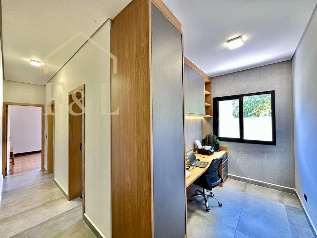 Casa, 3 quartos, 321 m² - Foto 36
