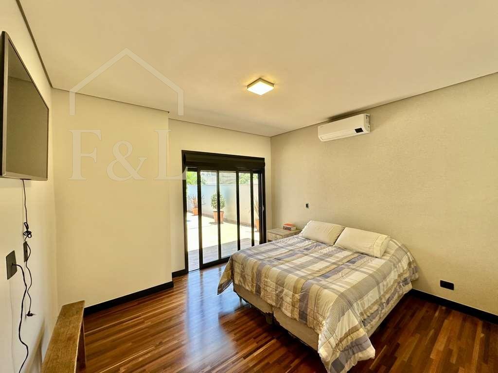 Casa, 3 quartos, 321 m² - Foto 38