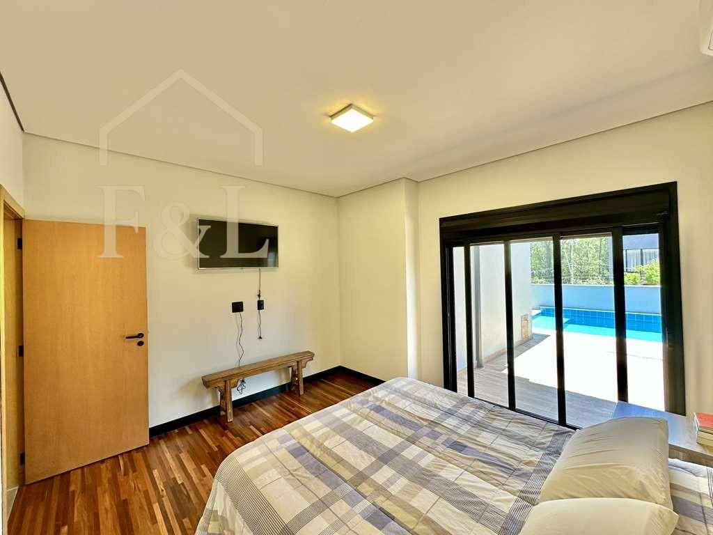 Casa, 3 quartos, 321 m² - Foto 39