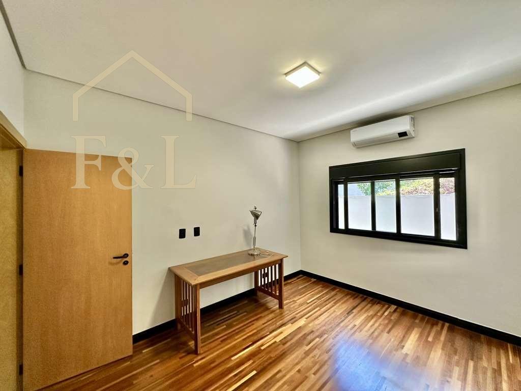 Casa, 3 quartos, 321 m² - Foto 45