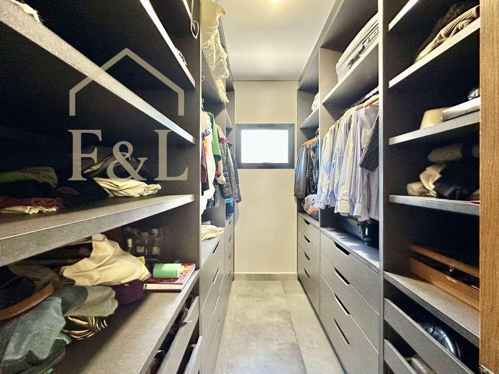 Casa, 3 quartos, 321 m² - Foto 42