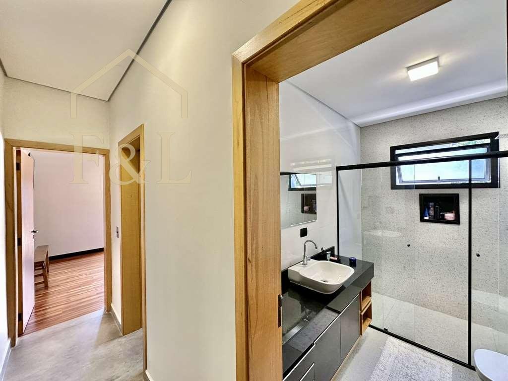 Casa, 3 quartos, 321 m² - Foto 40