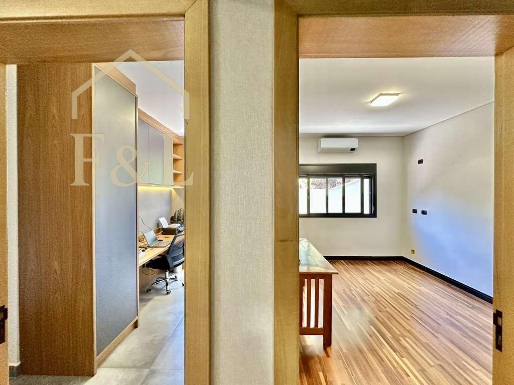 Casa, 3 quartos, 321 m² - Foto 43