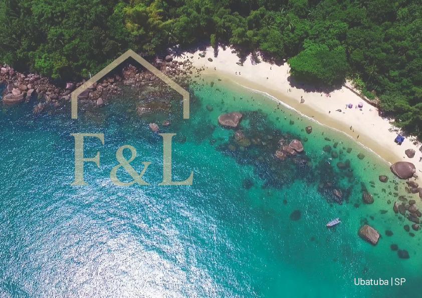 Apartamento, 3 quartos, 143 m² - Foto 1