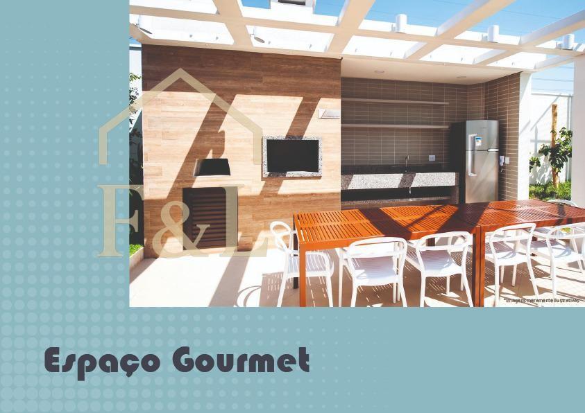 Apartamento, 3 quartos, 143 m² - Foto 16