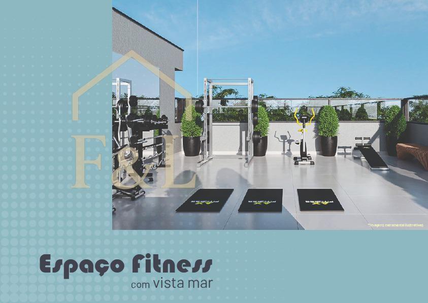 Apartamento, 3 quartos, 143 m² - Foto 11