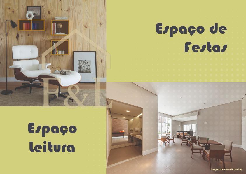 Apartamento, 3 quartos, 143 m² - Foto 12