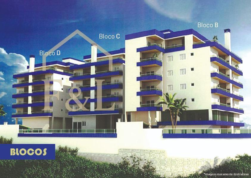 Apartamento, 3 quartos, 143 m² - Foto 6