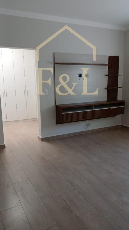 Casa, 3 quartos, 230 m² - Foto 3