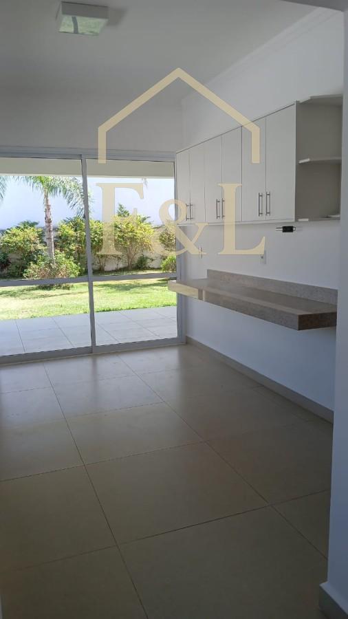 Casa, 3 quartos, 230 m² - Foto 8