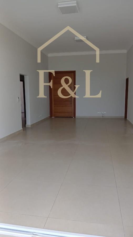 Casa, 3 quartos, 230 m² - Foto 7