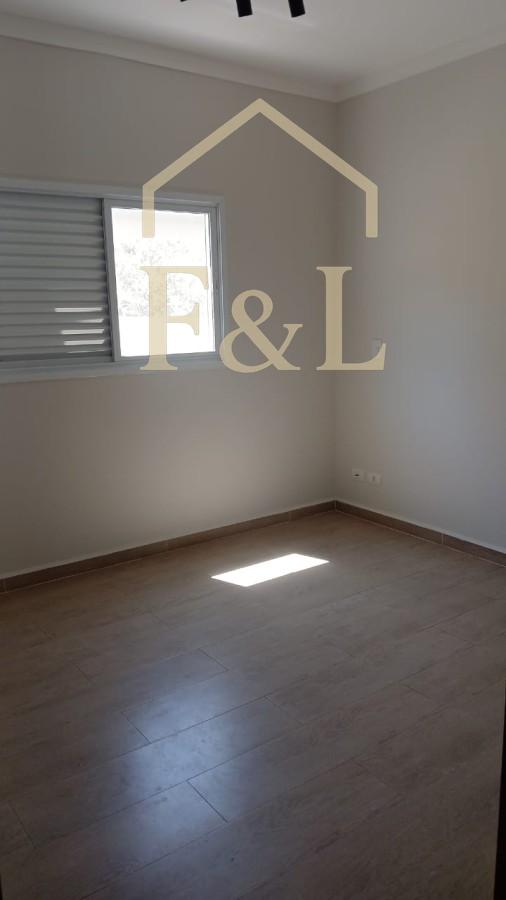 Casa, 3 quartos, 230 m² - Foto 6