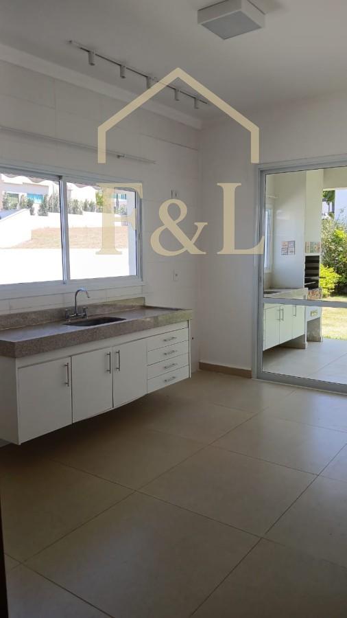 Casa, 3 quartos, 230 m² - Foto 9