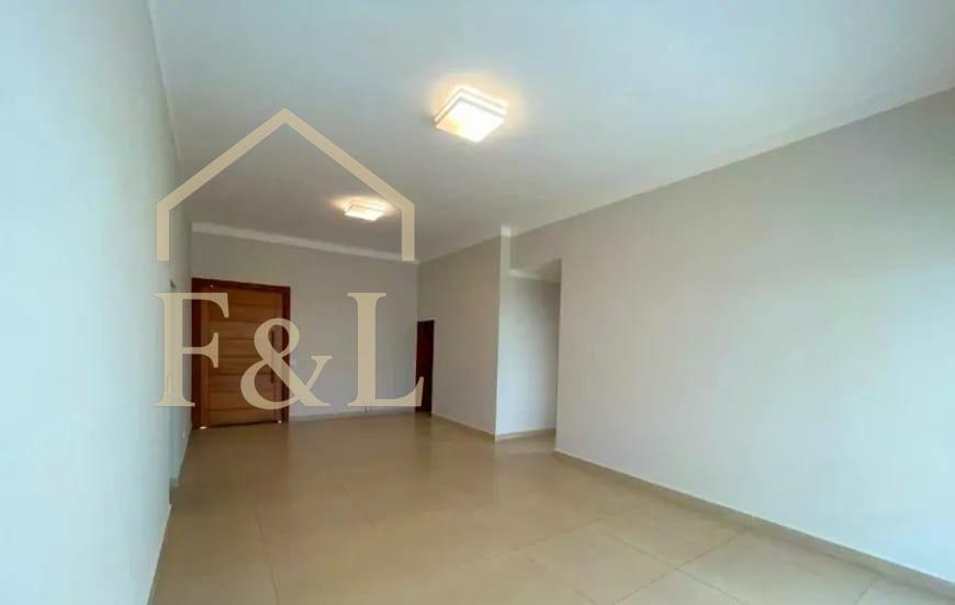 Casa, 3 quartos, 230 m² - Foto 12