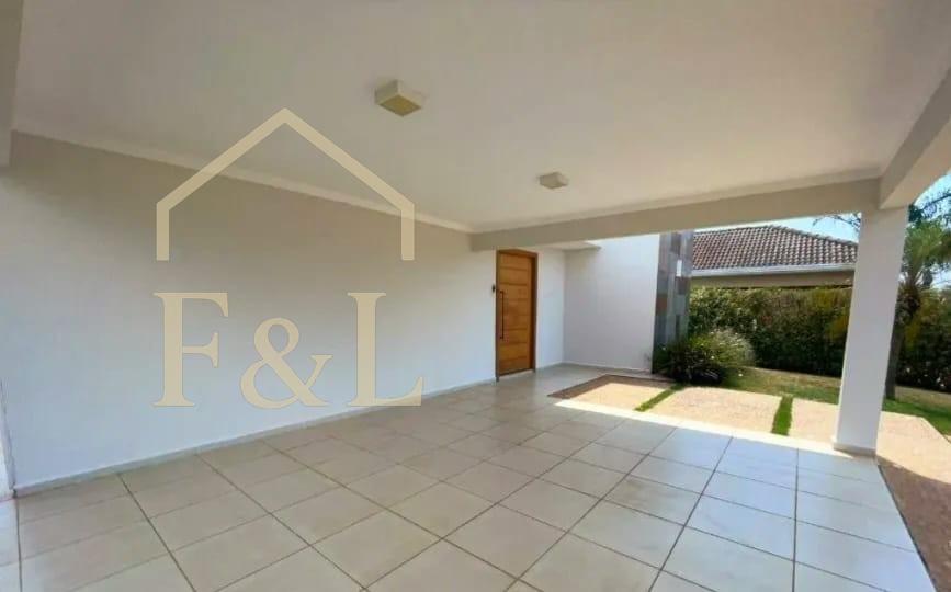 Casa, 3 quartos, 230 m² - Foto 13