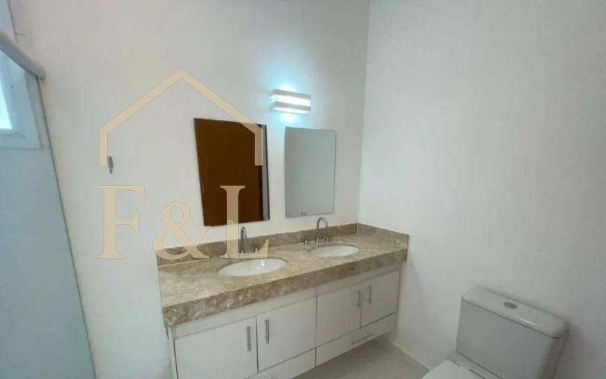 Casa, 3 quartos, 230 m² - Foto 11