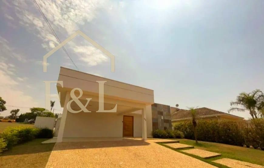 Casa, 3 quartos, 230 m² - Foto 14