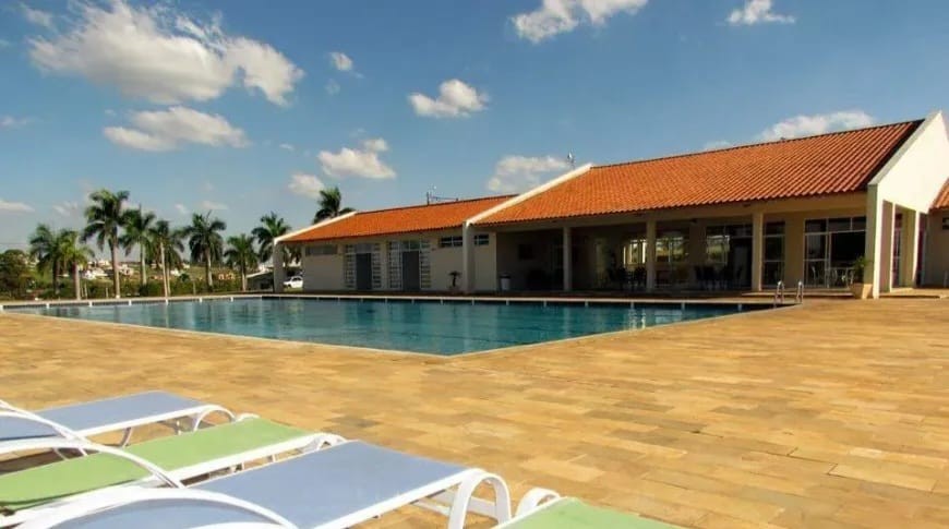 Casa, 3 quartos, 230 m² - Foto 10