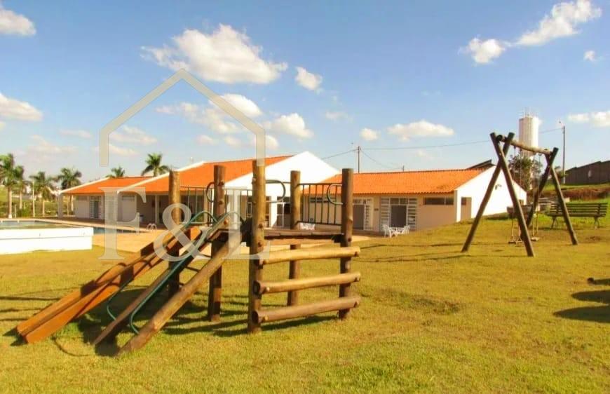 Casa, 3 quartos, 230 m² - Foto 15