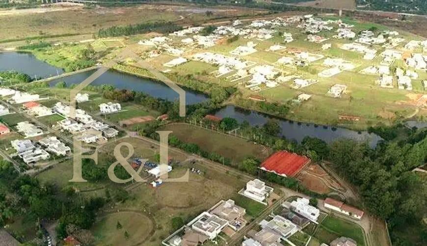 Casa, 3 quartos, 230 m² - Foto 17