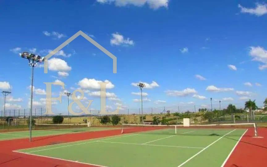 Casa, 3 quartos, 230 m² - Foto 19