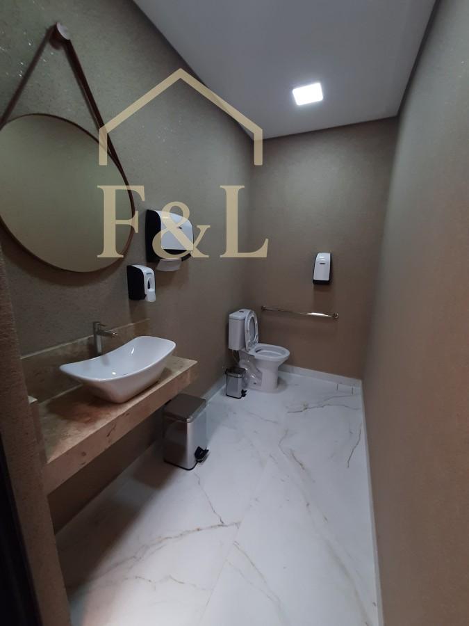 Sala-Conjunto, 16 m² - Foto 3