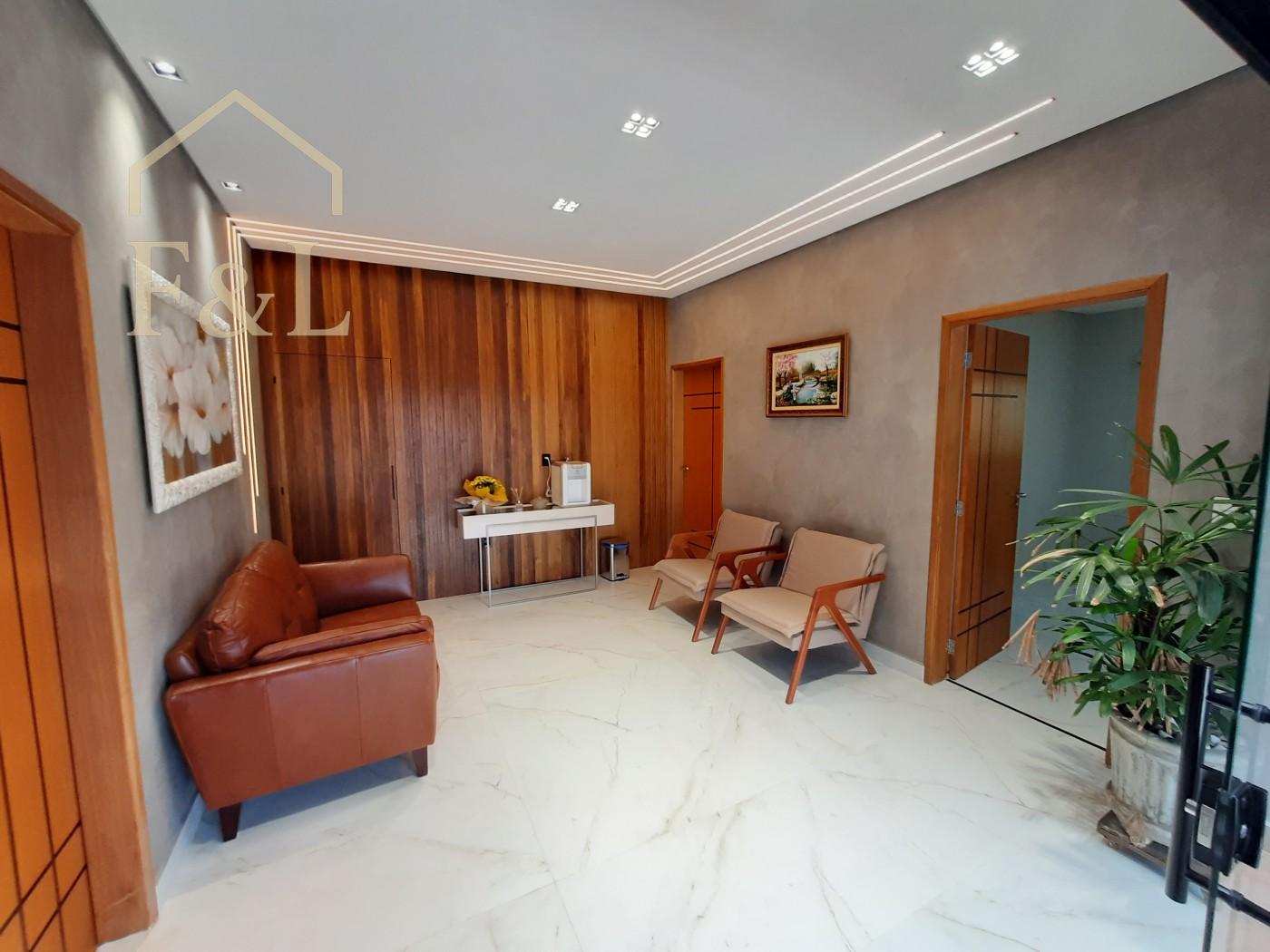 Sala-Conjunto, 16 m² - Foto 1